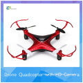 Cyphy Drone Quadcopter with HD Video Camera rc drones for sale